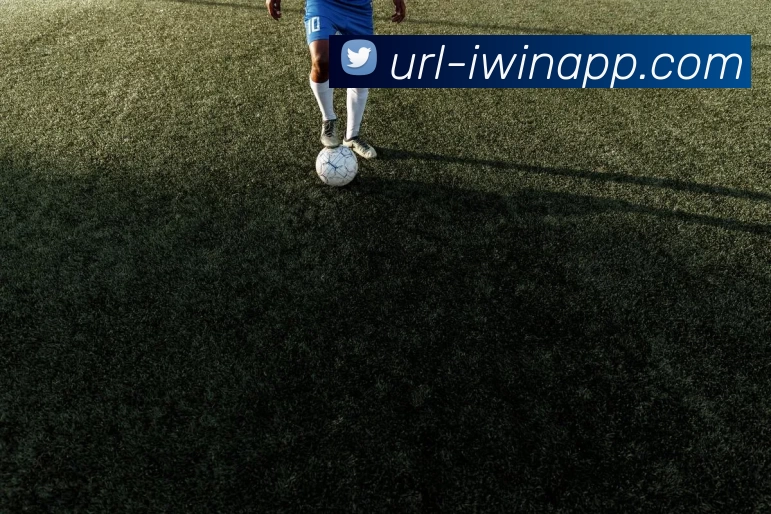 iWin体育APP 体育赛事宣传图