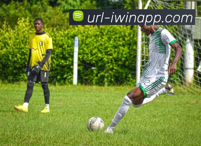 iWin体育APP 封面图