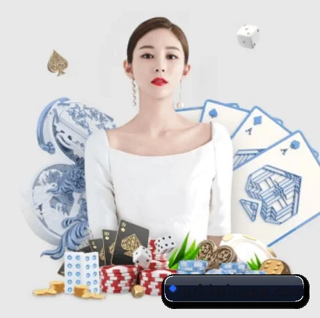 iWin体育 APP 界面